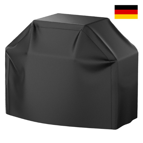 Wasserdicht grillabdeckung - wasserdicht,