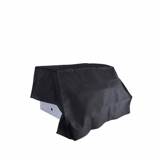 Allgrill 77949 - allgrill,
