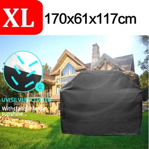 Grill abdeckhaube - grill,