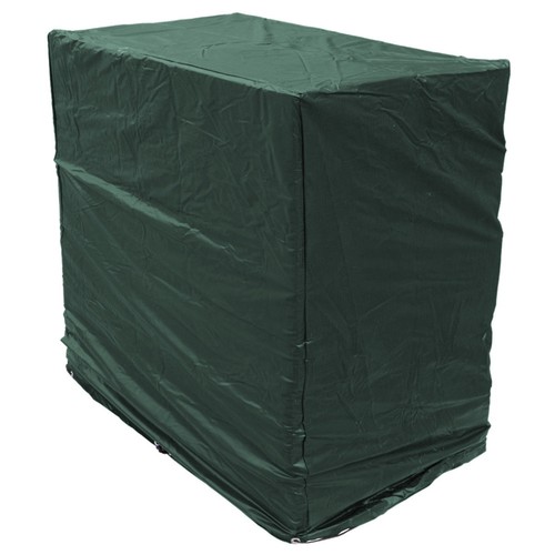 Primoliving wetterfeste - primoliving®,