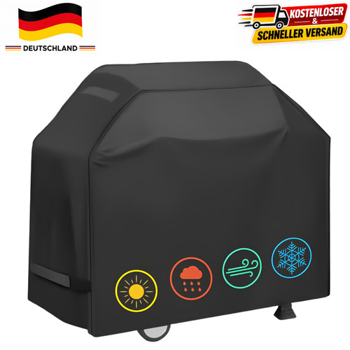 Grillabdeckung 147 - , cm