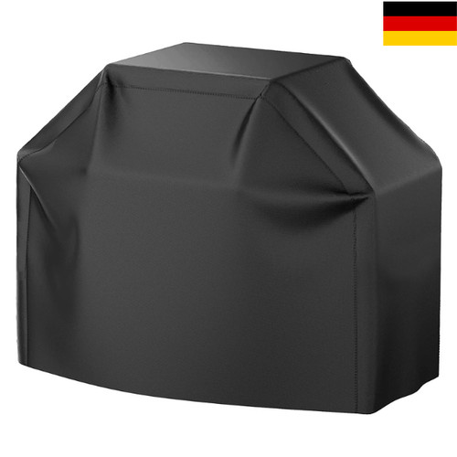 Wasserdicht grillabdeckung - wasserdicht,