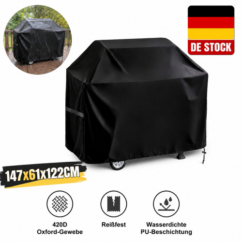 420d wasserdicht - 420d,
