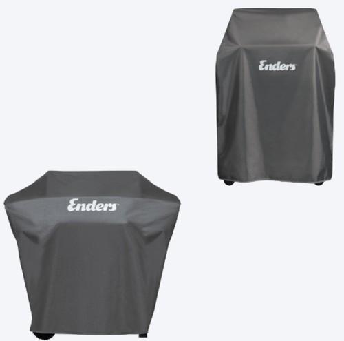 Enders universal - enders,