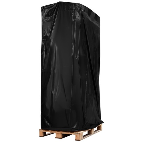 Haskyy xxl universal - haskyy,