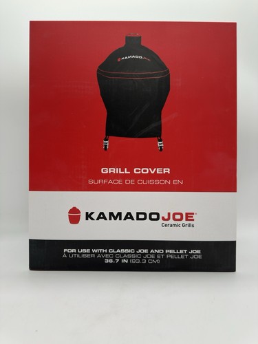 Abdeckhaube grill cover - /,