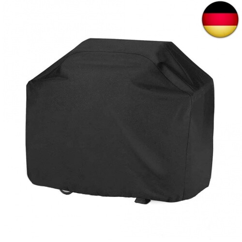 Grill abdeckhaube - grill,