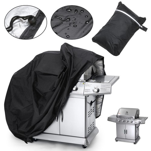 Neu 145 grillabdeckung - neu, bbq