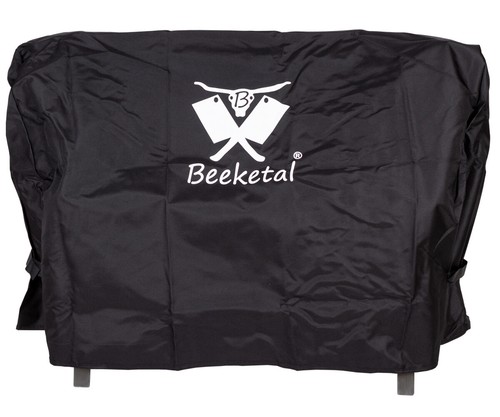 Abdeckhaube grillabdeckung - abdeckhaube,