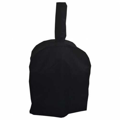 Allgrill 77555 - allgrill,