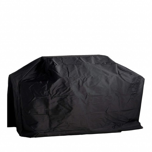 Allgrill 77910 - allgrill,