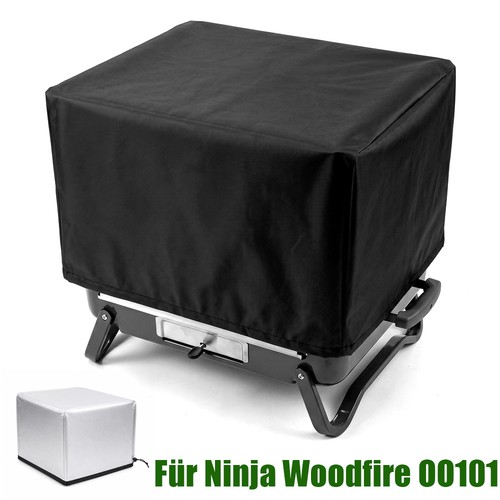 Grillabdeckung cover - grillabdeckung,
