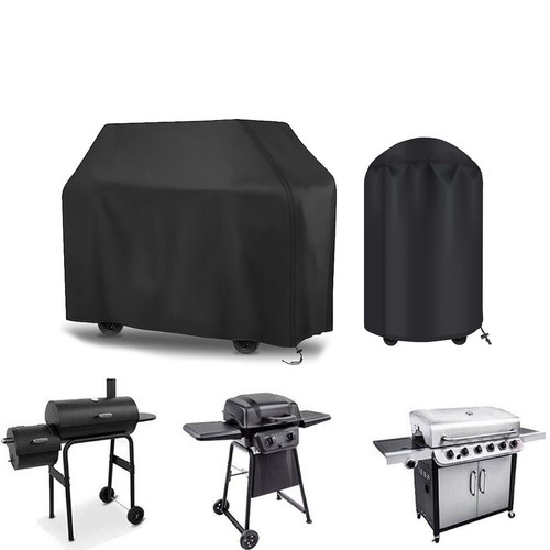 Neverland grill abdeckhaube - ®,