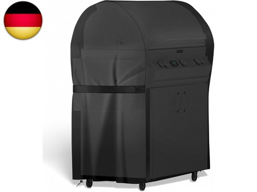 Grillabdeckung wetterfest - grillabdeckung,