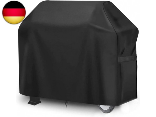 Grill abdeckhaube gasgrill - abdeckhaube,,