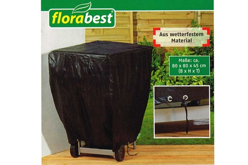 Grill schutzhülle abdeckhaube - grill,