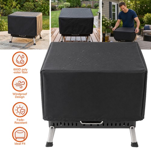 Wasserdicht grillabdeckung - wasserdicht,