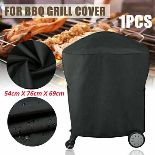 Für weber q1000 q2000 serie - weber,