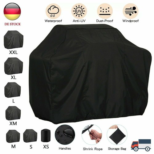 210d grillabdeckung cover - 210d,