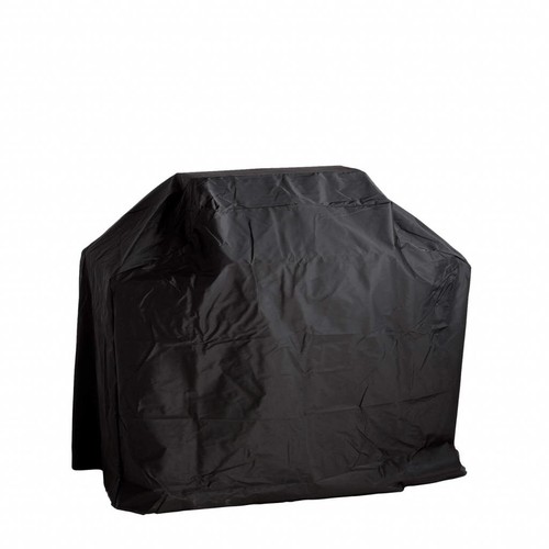 Allgrill 77633 - allgrill,
