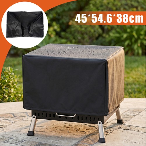 Grillabdeckung bbq grill - grillabdeckung,