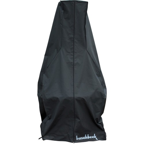Buschbeck abdeckhaube für - abdeckhaube,