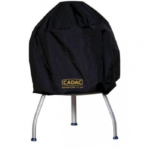Camping cadac gasgrill - cadac,