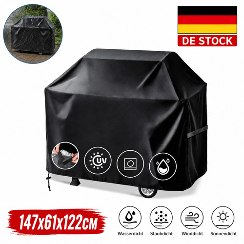 420d wasserdicht - 420d,