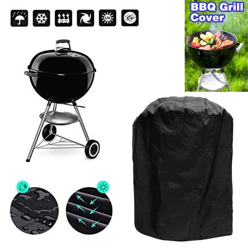 Grillabdeckung kugelgrill - grillabdeckung,