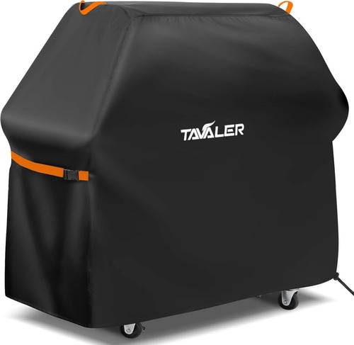 Tavaler grillabdeckung - tavaler,