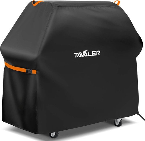 Tavaler grillabdeckung - tavaler,