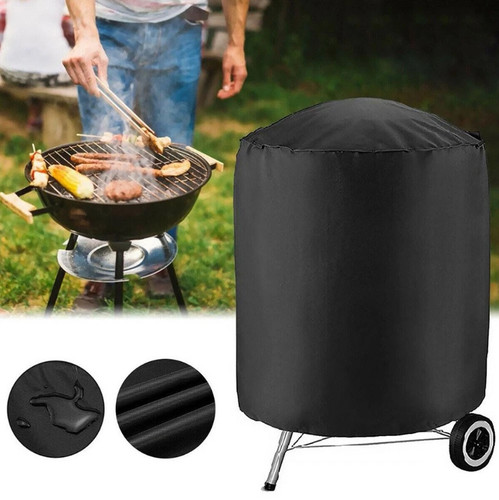 Rundgrill abdeckung - rundgrill,
