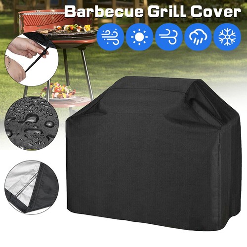Grillabdeckung abdeckhaube - grillabdeckung,