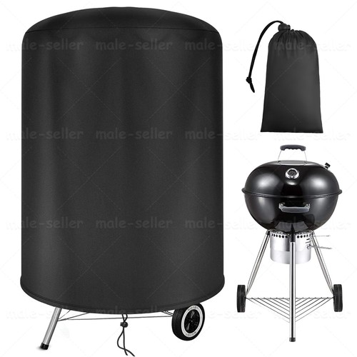 Kugelgrill abdeckung bbq - kugelgrill,