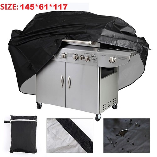 Grillabdeckung bbq grill - grillabdeckung,