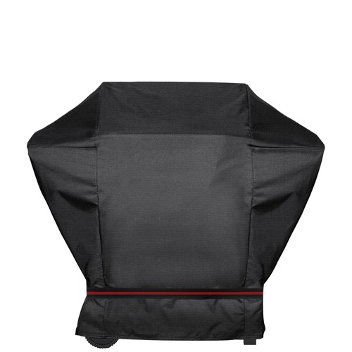 Ecrave abdeckhaube - ecrave,