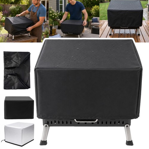 Grillabdeckung bbq grill - bbq,