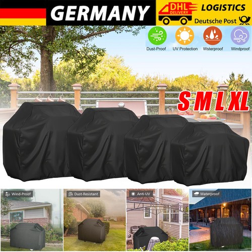 Gasgrill cover abdeckung grill - gasgrill,