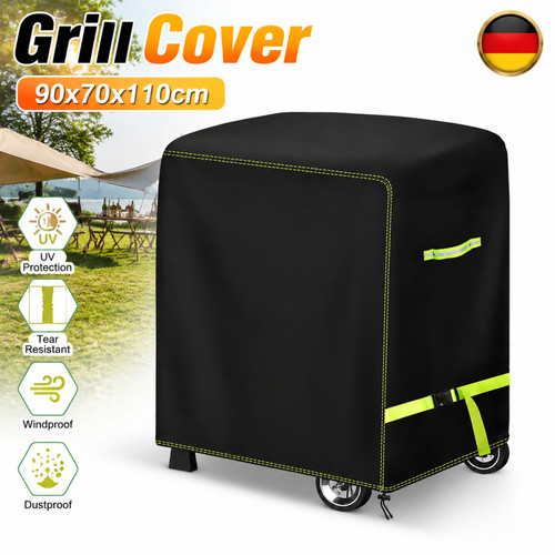 Grillabdeckung grill cover - grill,