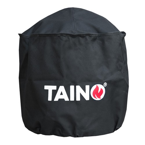 Taino abdeckhaube grill - taino,