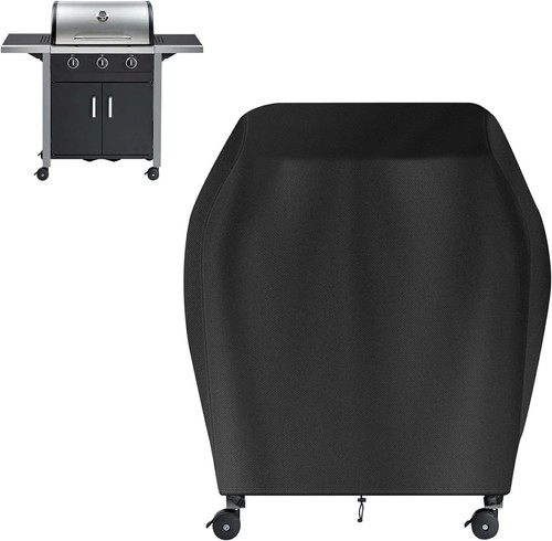 Raweao gasgrill abdeckhaube - raweao,
