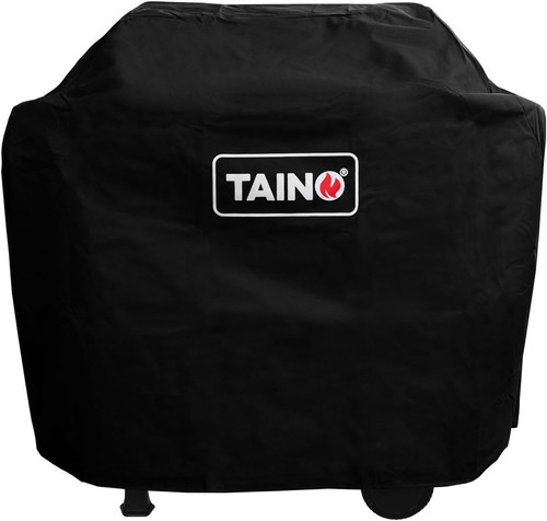 Taino basic abdeckhaube - taino,