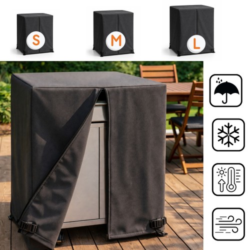 Gasgrill abdeckung bbq grill - gasgrill,
