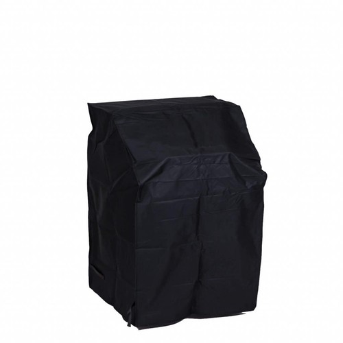 Allgrill 77903 - allgrill,