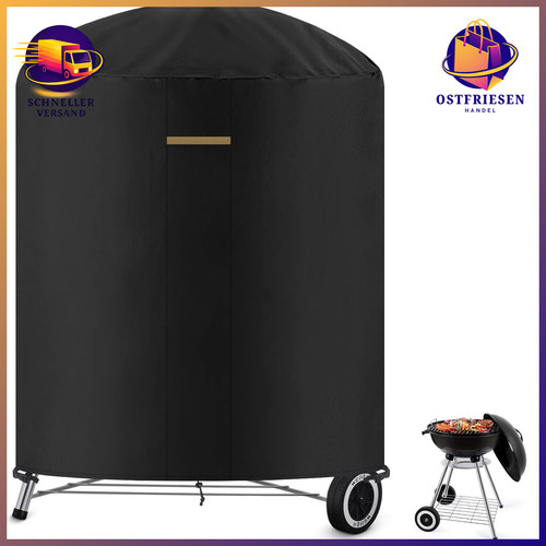 Grill abdeckhaube wetterfest - abdeckhaube,