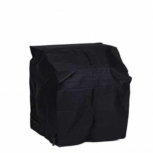 Allgrill 77904 - allgrill,