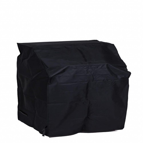 Allgrill 77906 - allgrill,