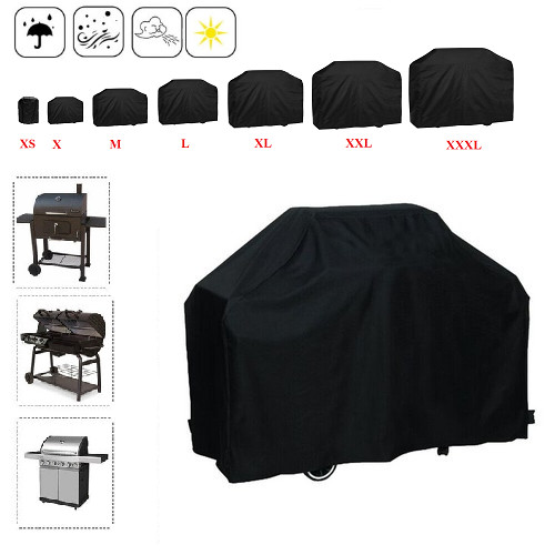 Gasgrill abdeckung grill - gasgrill,