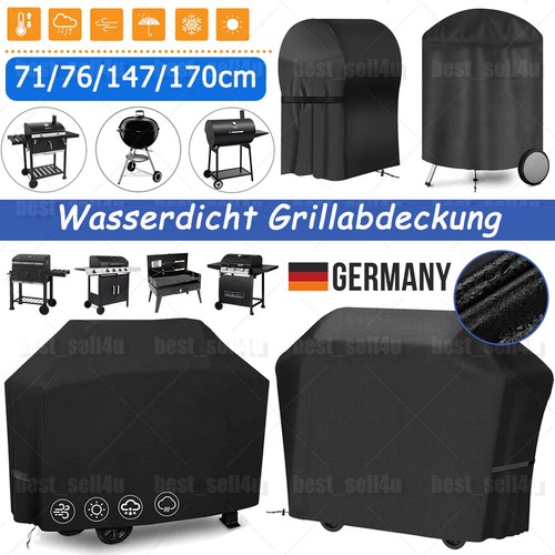 Wasserdicht grillabdeckung - wasserdicht,