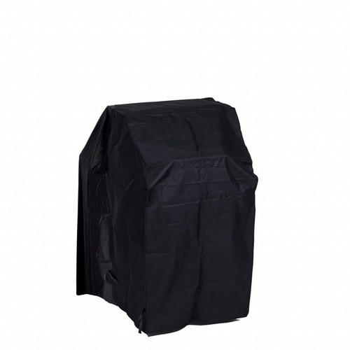 Allgrill 77222 - allgrill, 77222-01